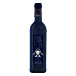 Blue Nun Автентично бяло 2021 (Лимитирана серия)