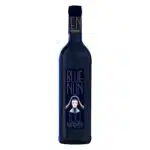 Avexim-Blue-Nun-Authentic-White-Limited.jpg