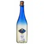 Avexim-Blue-Nun-Blue-750.jpg