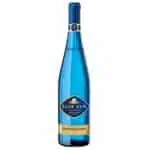 Avexim-Blue-Nun-Gewurztraminer.jpg