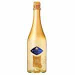 Пенливо вино Blue Nun 24K Gold Edition