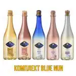 Avexim-Blue-Nun-Komplekt.jpg