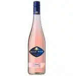 Avexim-Blue-Nun-Pink.jpg