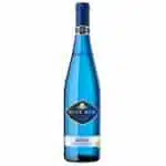 Ризлинг Blue Nun 2023 1 Avexim-Blue-Nun-Riesling.jpg