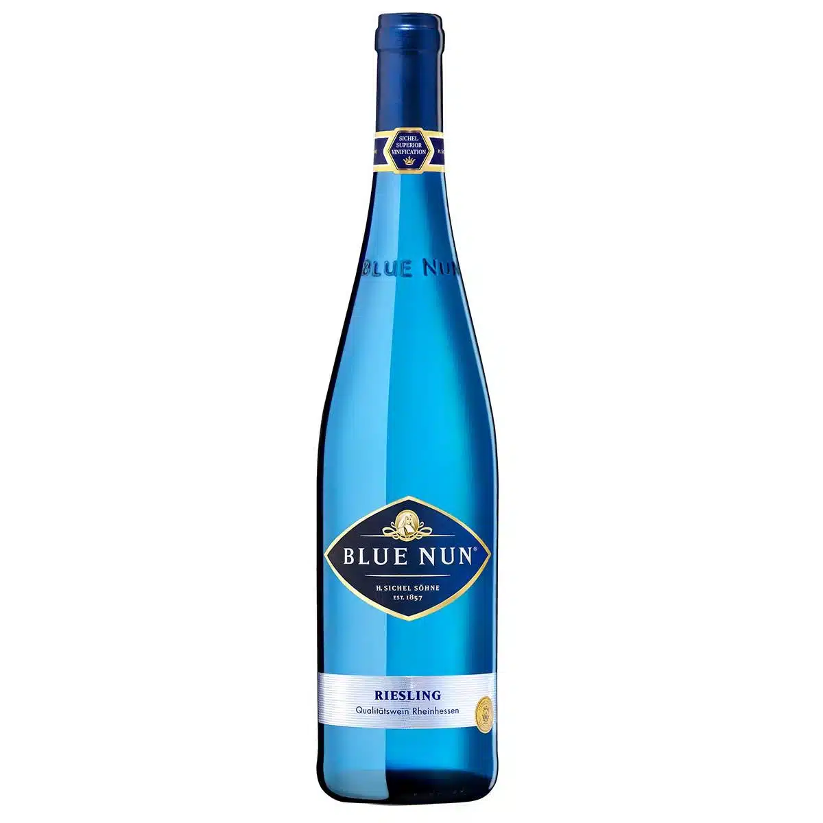 Avexim-Blue-Nun-Riesling.jpg Ризлинг Blue Nun 2023