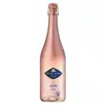 Avexim-Blue-Nun-Rose-750.jpg