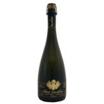 Avexim-Brut-Excellent.jpg