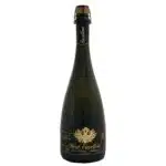 Avexim-Brut-Excellent.jpg