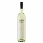 Avexim-Chardonnay.jpg