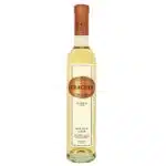 Avexim-Cuvee-Auslese-Kracher.jpg