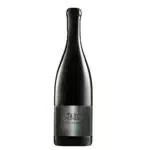 Avexim-Ebner-Ebenauer-Chardonnay-Black-Edition-1.jpg