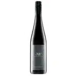 Avexim-Ebner-Ebenauer-Gruner-Veltliner.jpg