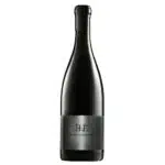 Avexim-Ebner-Ebenauer-Gruner-Veltliner-Black-Edition.jpg