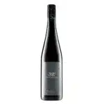 Avexim-Ebner-Ebenauer-Gruner-Veltliner-Weinviertel.jpg