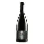 Avexim-Ebner-Ebenauer-Pinot-Noir-Black-Edition.jpg