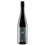 Avexim-Ebner-Ebenauer-Riesling-Alte-Reben.jpg