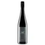 Avexim-Ebner-Ebenauer-Riesling-BIO.jpg