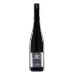 Avexim-Ebner-Ebenauer-Roter-Traminer.jpg