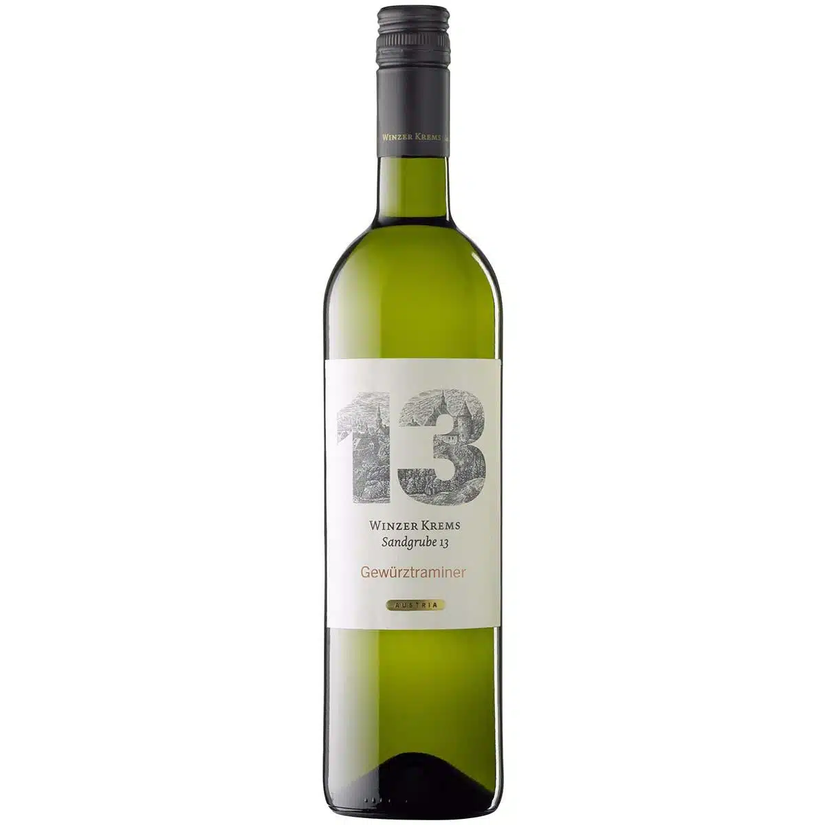 Avexim-Gewurztraminer-13.jpg