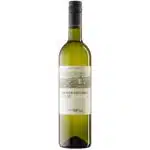 Avexim-Gruner-Veltliner-Kremser-Sandgrube.jpg