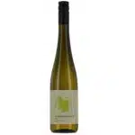 Avexim-Gruner-Veltliner-Lion-Kracher-Sohm.jpg