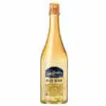 Кашерно вино Blue Wine 24K Gold 1 Avexim-Kosher-Wines-Blue-Wine-24K-Gold.jpg