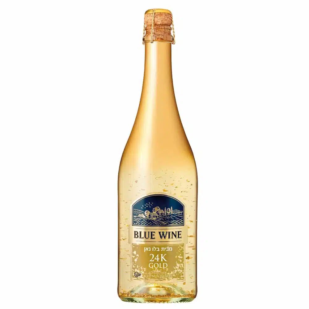 Avexim-Kosher-Wines-Blue-Wine-24K-Gold.jpg Кашерно вино Blue Wine 24K Gold