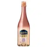 Avexim-Kosher-Wines-Blue-Wine-24K-Rose.jpg