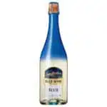 Кашерно вино Blue Wine Blue 1 Avexim-Kosher-Wines-Blue-Wine-Blue.jpg