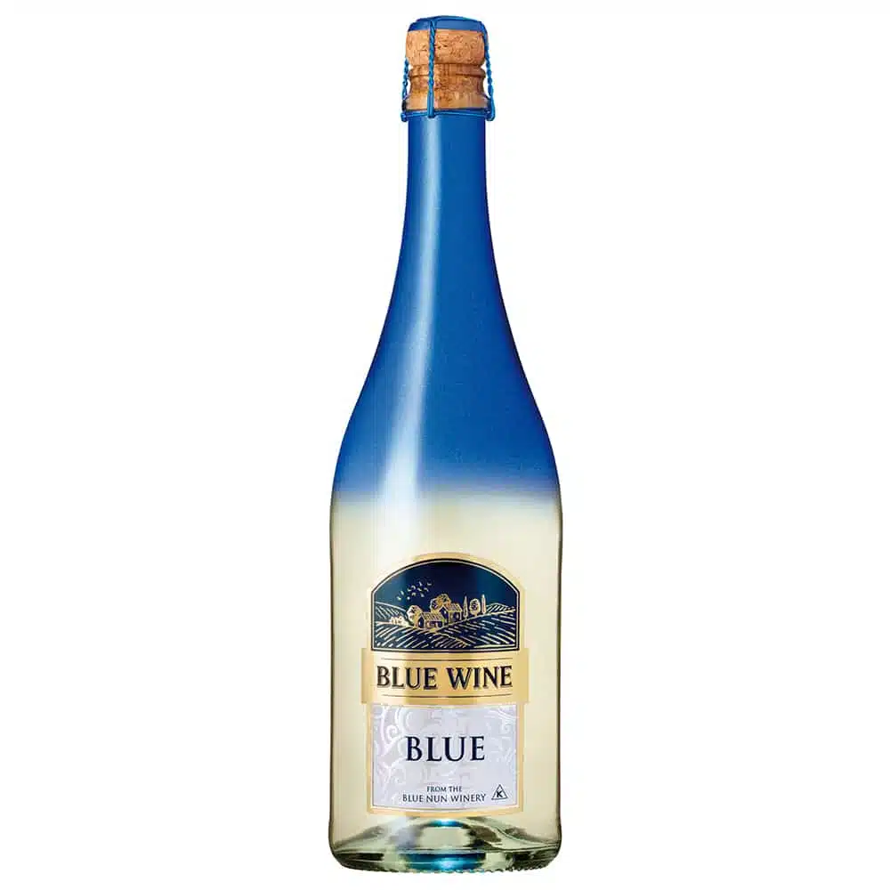 Avexim-Kosher-Wines-Blue-Wine-Blue.jpg Кашерно вино Blue Wine Blue