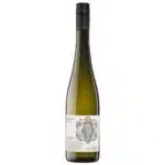 Avexim-Kremser-Watchberg-Gruner-Vetliner-Reserve.jpg