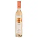 Avexim-Muskat-Ottonel-Auslese.jpg