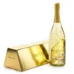 Avexim-Osterreich-Gold-Group.jpg