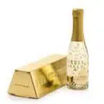 Avexim-Osterreich-Gold-Group.jpg