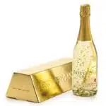 Avexim-Osterreich-Gold-Group.jpg