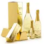 Avexim-Osterreich-Gold-Group.jpg