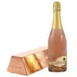 Avexim-Osterreich-Gold-Rose-1.jpg