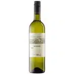 Avexim-Riesling-von-den-terrassen.jpg
