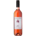 Avexim-Rose-Pollerhof.png