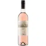 Avexim-Rose-Zweigelt.jpg