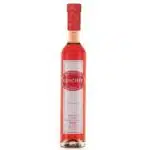 Avexim-Rosenmuskateller-Beerenauslese-Red-Roses.jpg
