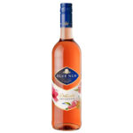 Avexim-Blue-Nun-Delicate-Rose