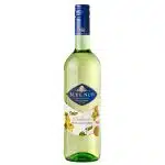 Винен коктейл Blue Nun Delicate White 1 Avexim-Blue-Nun-Delicate-White