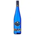 Avexim-Blue-Nun-Pinot-Grigio