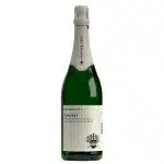 Avexim-Cabinet-Brut