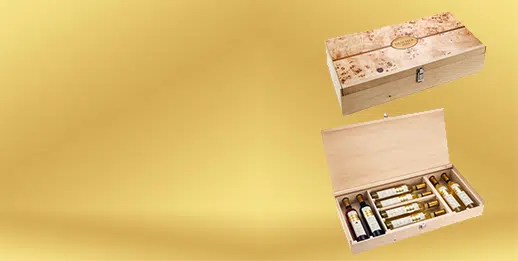 Вино от Австрия и Германия – Онлайн магазин | АВЕКСИМ 68 Вино от Австрия и Германия – Онлайн магазин | АВЕКСИМ