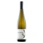 Avexim-Donauriesling