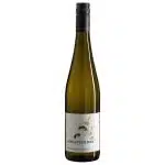 Avexim-Donauveltliner-Winzer-Krems