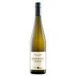 Avexim-Gruner-Kellermeister-New