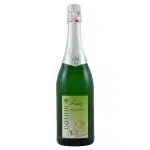 Avexim-Krushovo-Penlivo-Vino